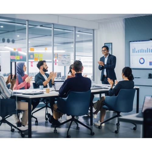 آموزش زبان خارجی بازرگانی و تجارت